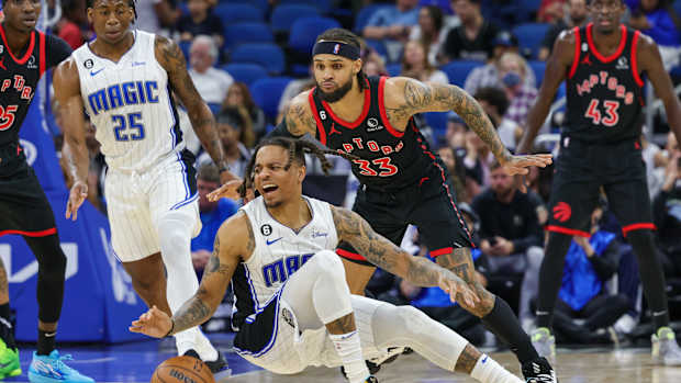 Markelle Fultz